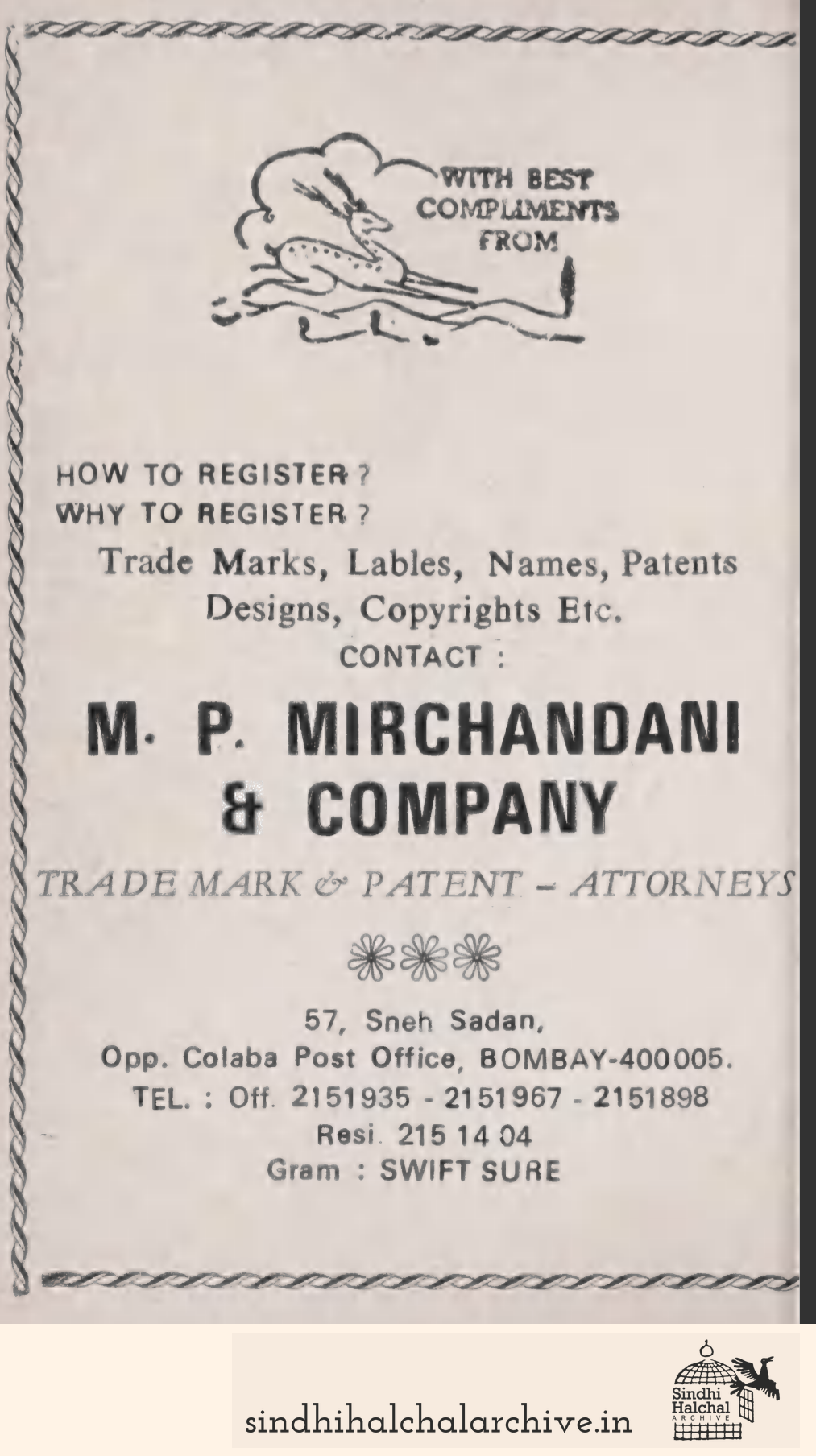 Image of AD None